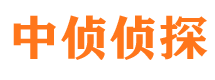 琅琊市婚外情调查